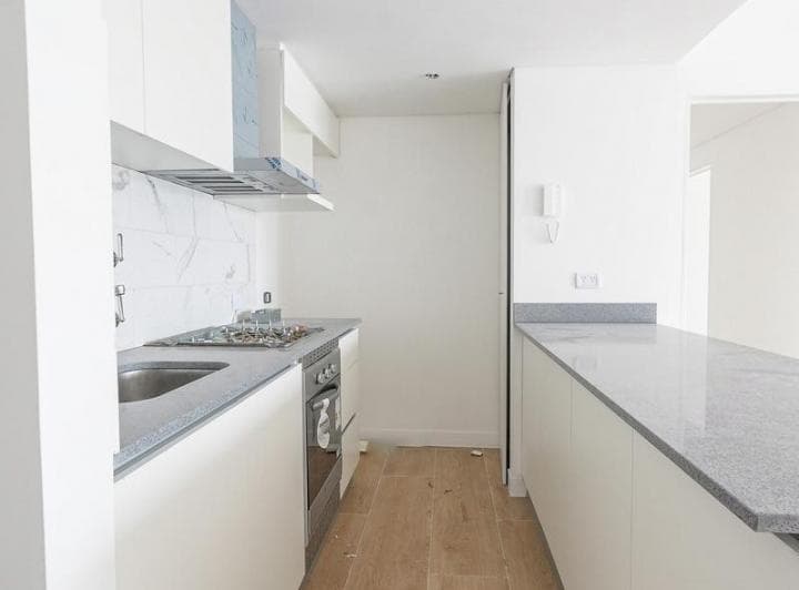 Venta de Departamento 3 Ambientes con Balcon Terraza a Estrenar en Monserrat - 4