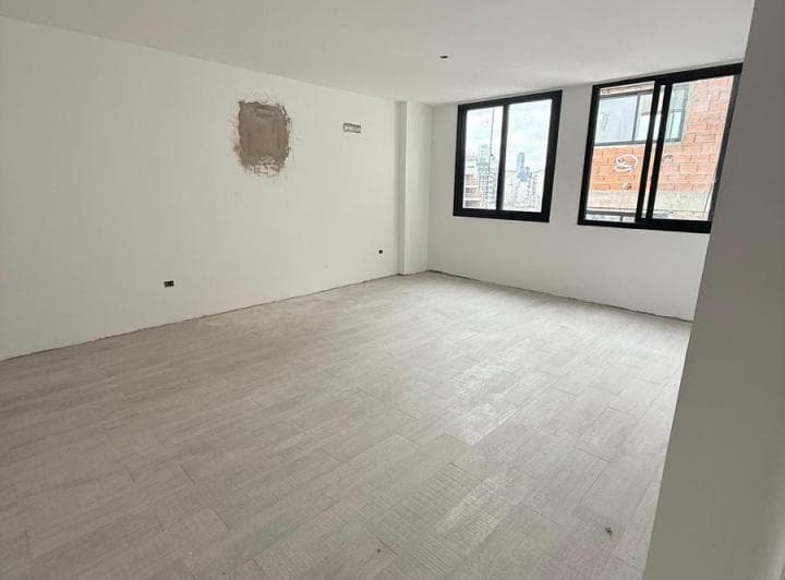 Venta Departamento Monoambiente en Chacarita - 3