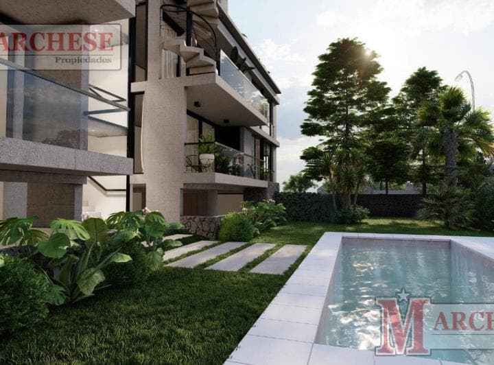 Departamentos 3 y 4 Ambientes en Pozo a La Venta en Castelar Sur - 3