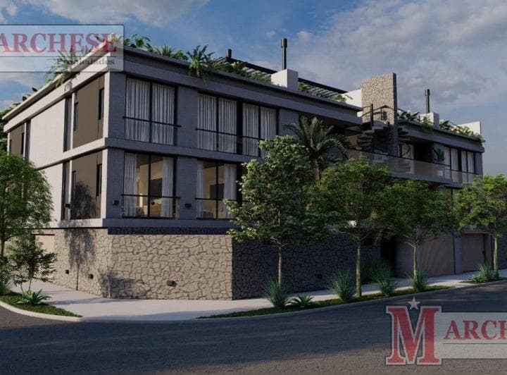 Departamentos 3 y 4 Ambientes en Pozo a La Venta en Castelar Sur - 2