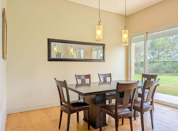 Casa en Venta de 3 Dorm. en Cadaques Funes - 5