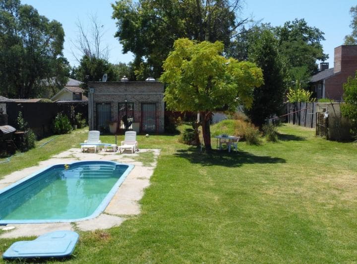 Lote en Venta en Ricardo Rojas, Tigre - 3