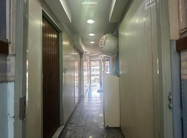 Alquiler de Propiedad Uso Local Comercial en San Justo! - 2