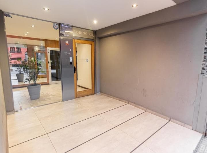 Santa Fe Al 2500 Venta Depto 1 Dormitorio en Rosario - 2