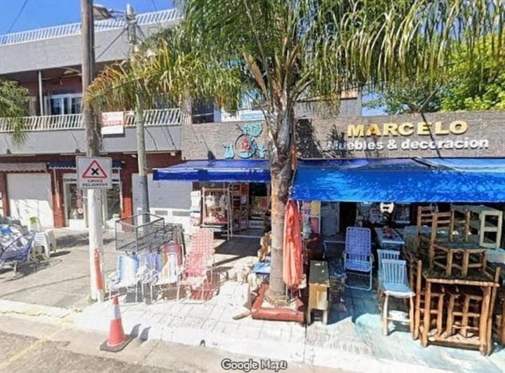 Venta Casa 5 Ambientes con Locales en Moreno - 5