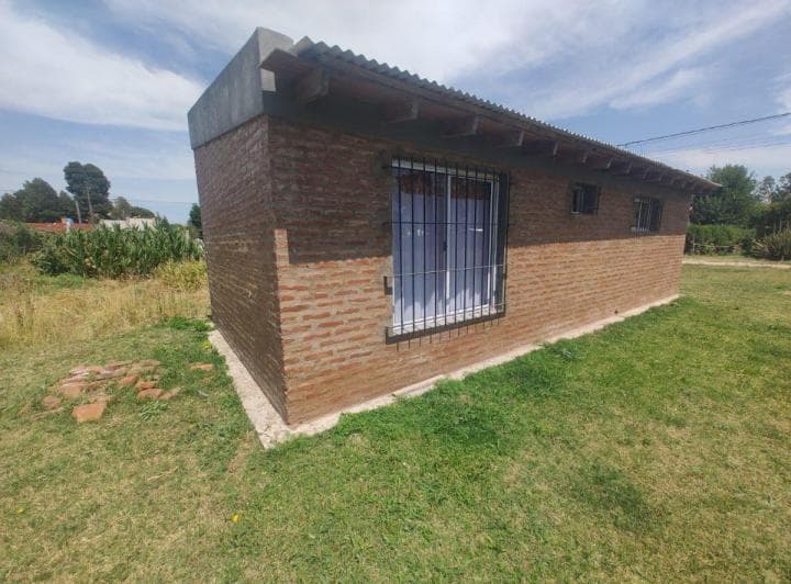 Casa en Miramar - 4