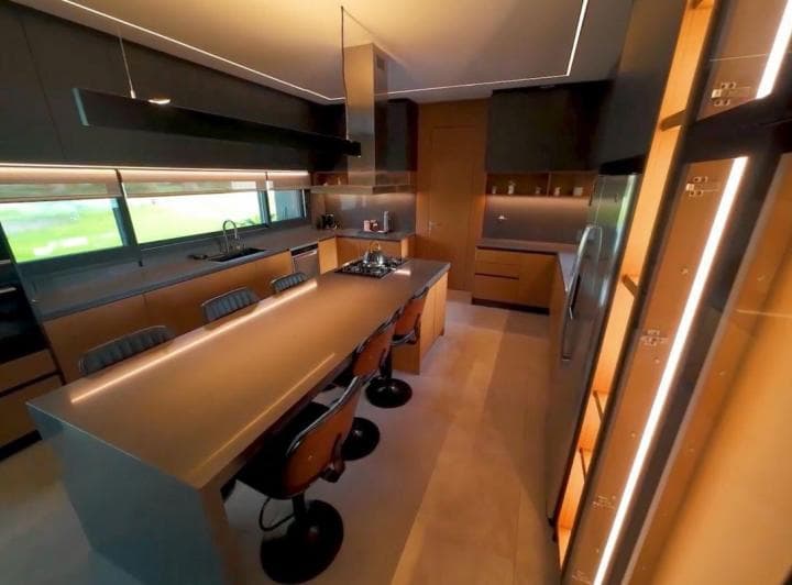Venta de Casa en La Providencia Resort & Country Club, Canning - 3