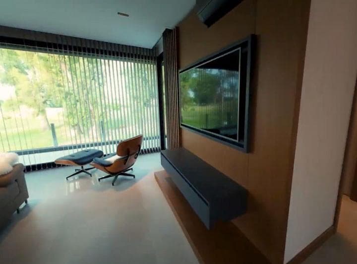 Venta de Casa en La Providencia Resort & Country Club, Canning - 4
