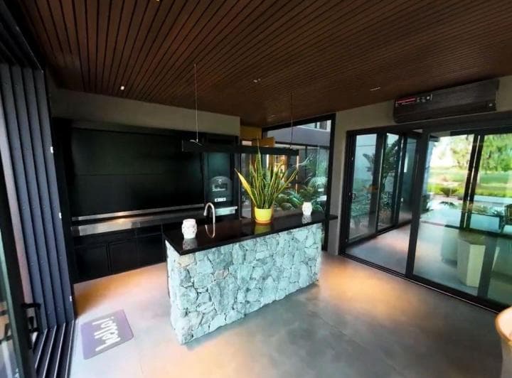 Venta de Casa en La Providencia Resort & Country Club, Canning - 5