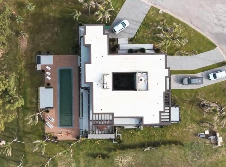 Venta de Casa en La Providencia Resort & Country Club, Canning - 2
