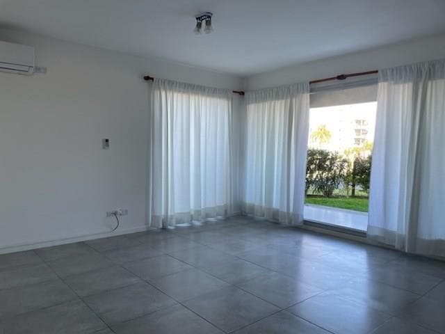 Departamento en Venta en Lagoon Pilar, Pilar, G. B. a. Zona Norte - 2
