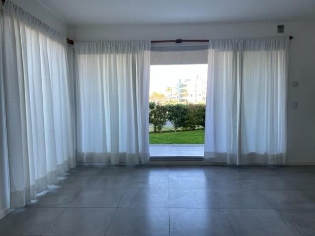 Departamento en Venta en Lagoon Pilar, Pilar, G. B. a. Zona Norte - 5