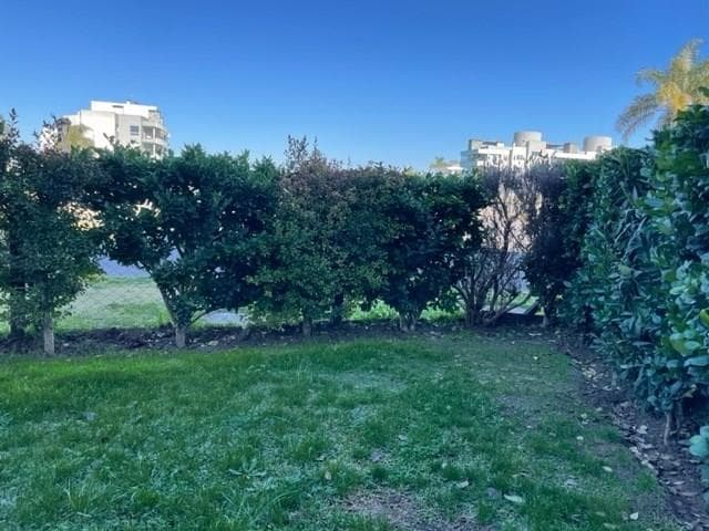 Departamento en Venta en Lagoon Pilar, Pilar, G. B. a. Zona Norte - 3