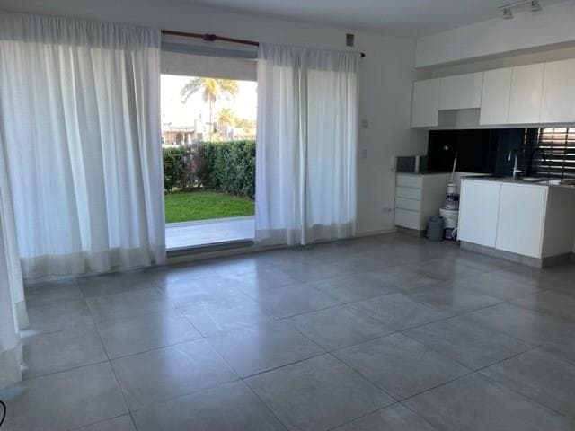 Departamento en Venta en Lagoon Pilar, Pilar, G. B. a. Zona Norte - 4