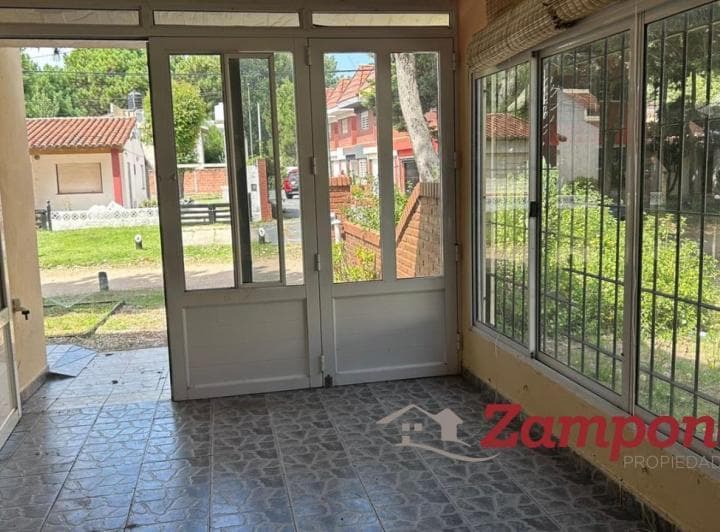 Casa Tipo PH en Venta. Uf 2. Aguas Verdes, Partido de La Costa - 4
