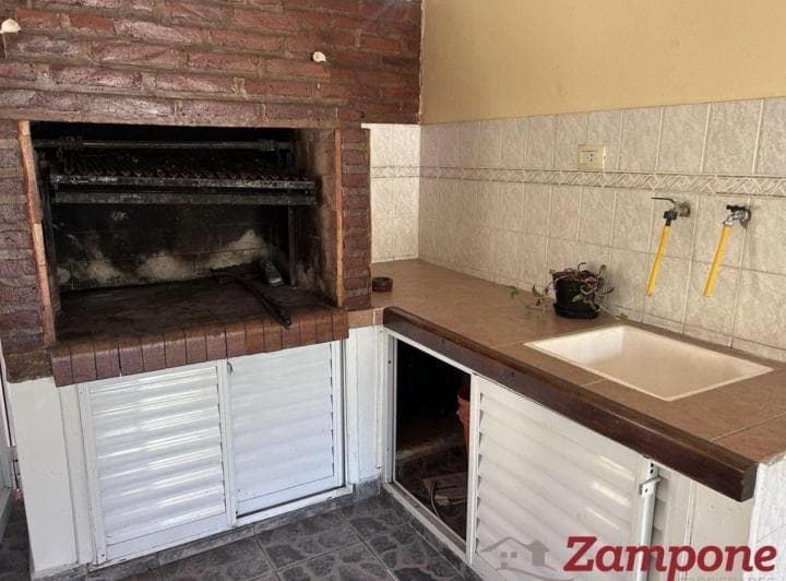 Casa Tipo PH en Venta. Uf 2. Aguas Verdes, Partido de La Costa - 3