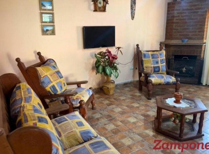 Casa Tipo PH en Venta. Uf 2. Aguas Verdes, Partido de La Costa - 2