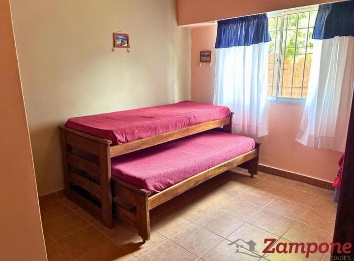 Casa Tipo PH en Venta. Uf 2. Aguas Verdes, Partido de La Costa - 5