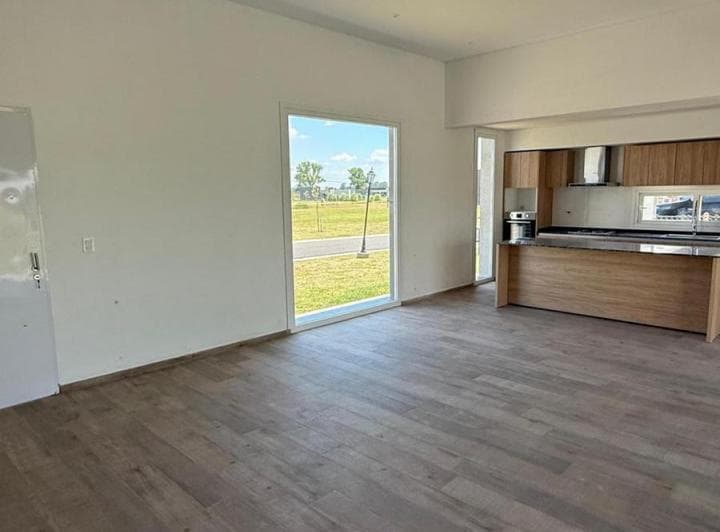 Casa a Estrenar en San Simon - 3