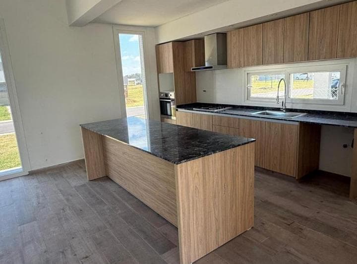 Casa a Estrenar en San Simon - 5