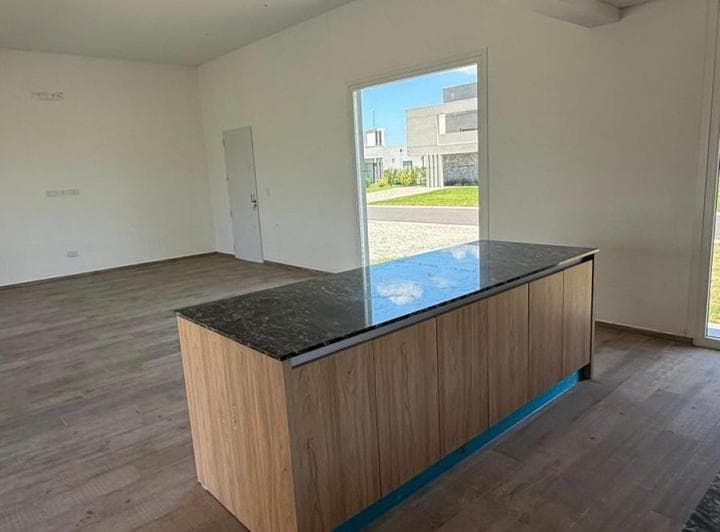 Casa a Estrenar en San Simon - 4