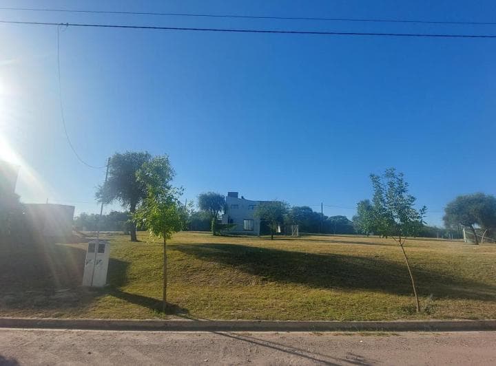 Terreno en Tejas 4 Etapa 2. Zona Consolidada. - 3