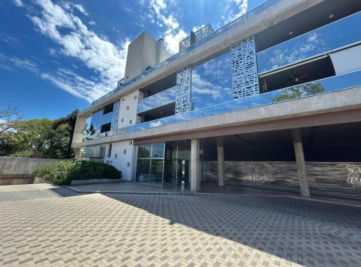 Hermoso Departamento de Categoria en Casagrande Laplace! - 2