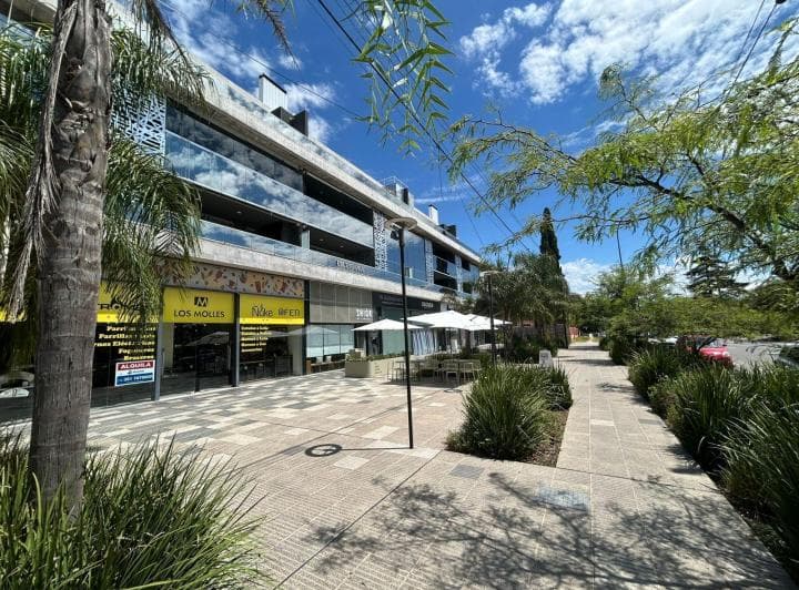 Hermoso Departamento de Categoria en Casagrande Laplace! - 5