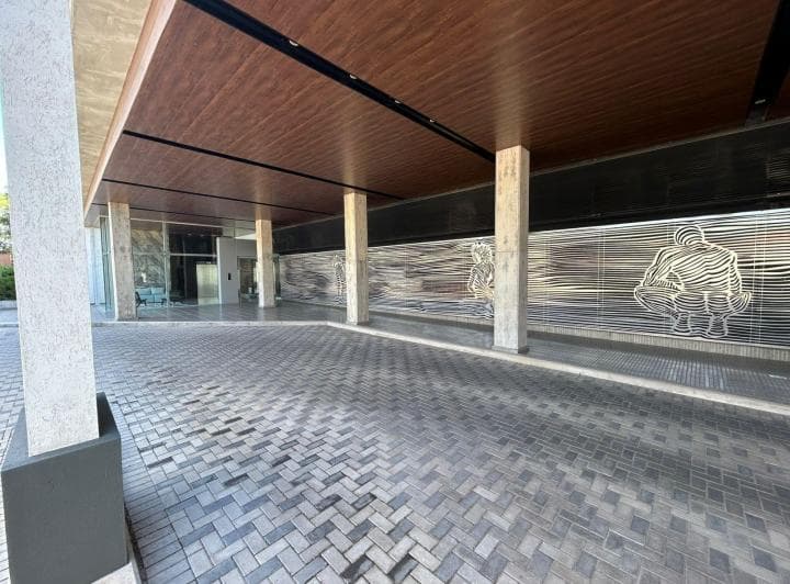 Hermoso Departamento de Categoria en Casagrande Laplace! - 4