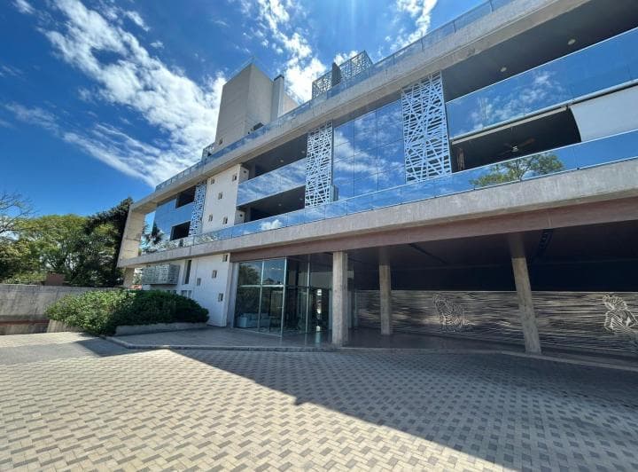 Hermoso Departamento de Categoria en Casagrande Laplace! - 3