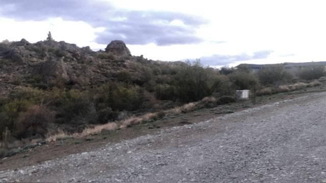 Lote en Venta Dina Huapi - 3