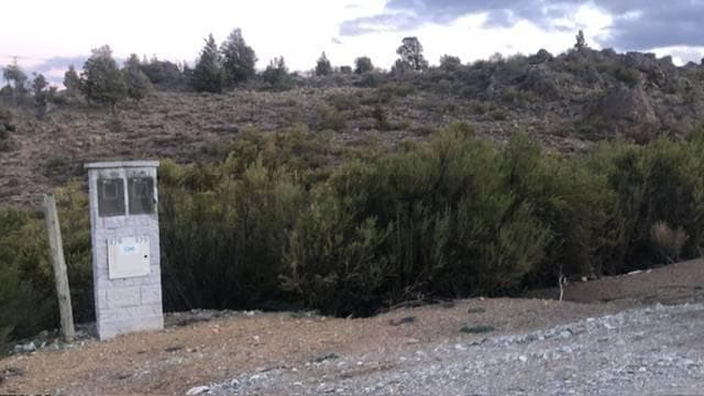 Lote en Venta Dina Huapi - 2