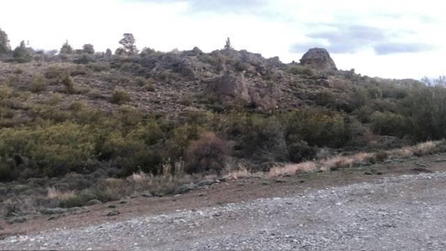 Lote en Venta Dina Huapi - 4