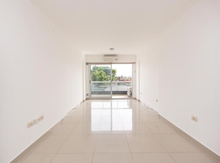 Departamento en Parque Cha - 3