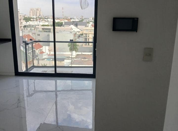 Venta Hermoso Piso de Categoría a Estrenar - 5