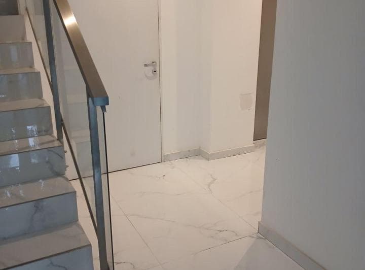 Venta Hermoso Piso de Categoría a Estrenar - 3