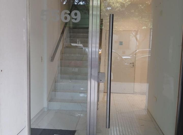 Venta Hermoso Piso de Categoría a Estrenar - 2