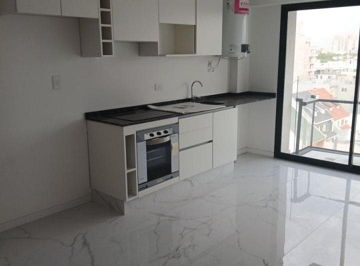 Venta Hermoso Piso de Categoría a Estrenar - 4