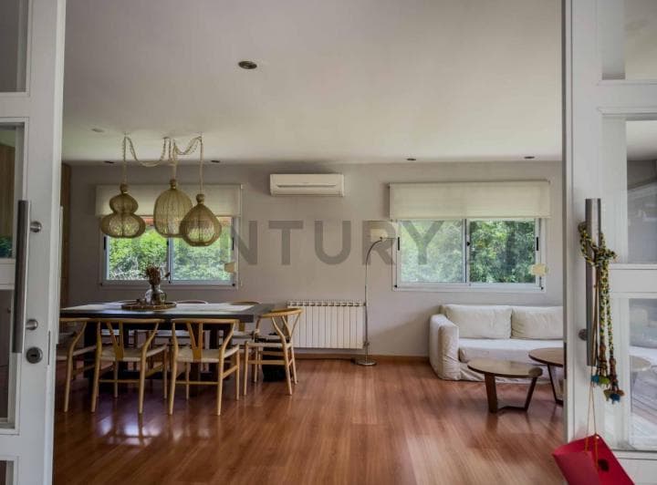 Casa en Venta en Don Carlos - Jose Hernandez - 5