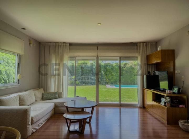 Casa en Venta en Don Carlos - Jose Hernandez - 3