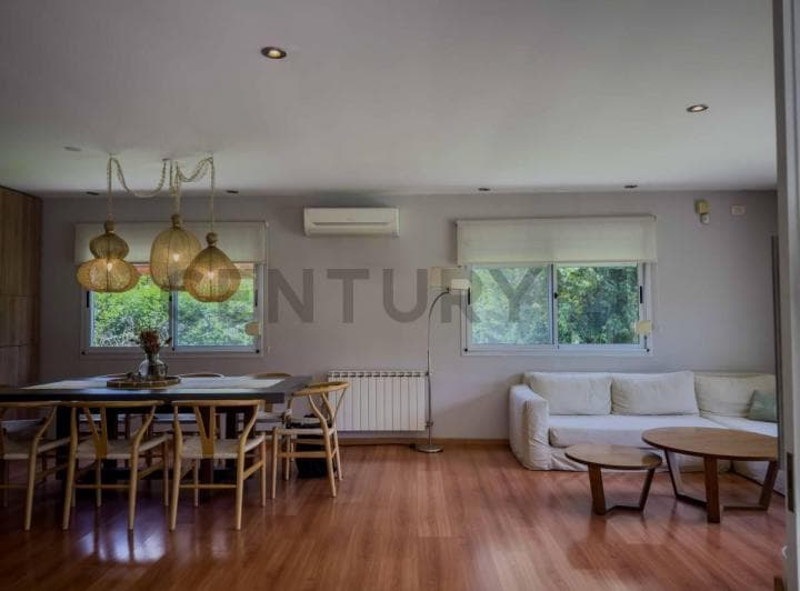 Casa en Venta en Don Carlos - Jose Hernandez - 2