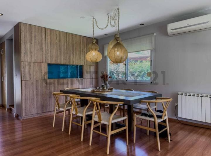 Casa en Venta en Don Carlos - Jose Hernandez - 4