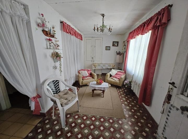 Casaquinta en Venta en Virrey del Pino, Sobre 2 Lotes de Terreno. - 4