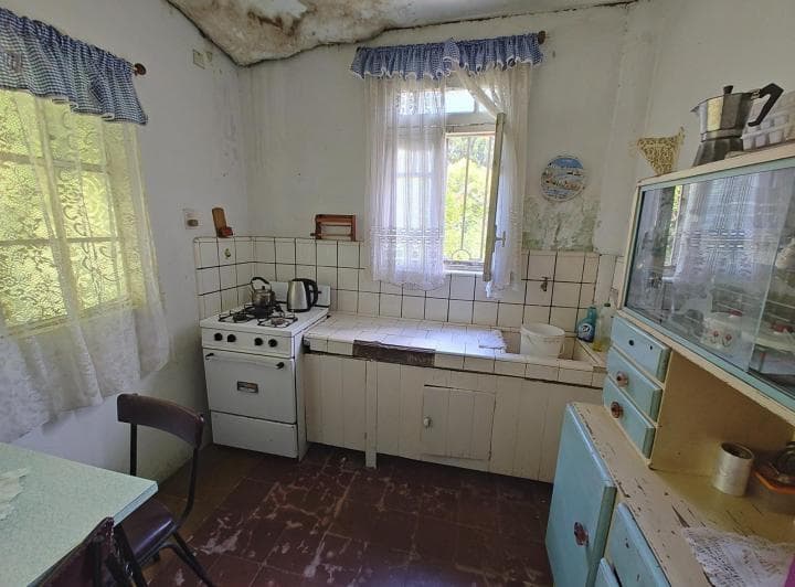 Casaquinta en Venta en Virrey del Pino, Sobre 2 Lotes de Terreno. - 5
