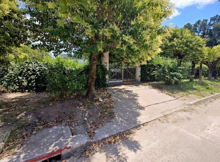 Casaquinta en Venta en Virrey del Pino, Sobre 2 Lotes de Terreno. - 2