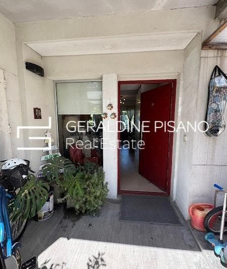 Casa en Venta en Casas del Sendero, Sendero, Nordelta - 4