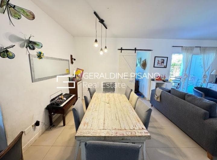 Casa en Venta en Casas del Sendero, Sendero, Nordelta - 3