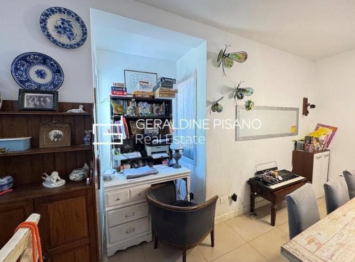 Casa en Venta en Casas del Sendero, Sendero, Nordelta - 5