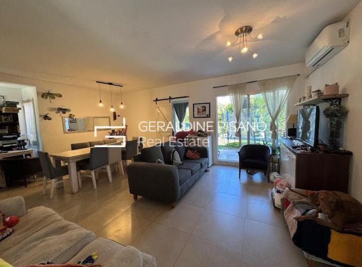 Casa en Venta en Casas del Sendero, Sendero, Nordelta - 2
