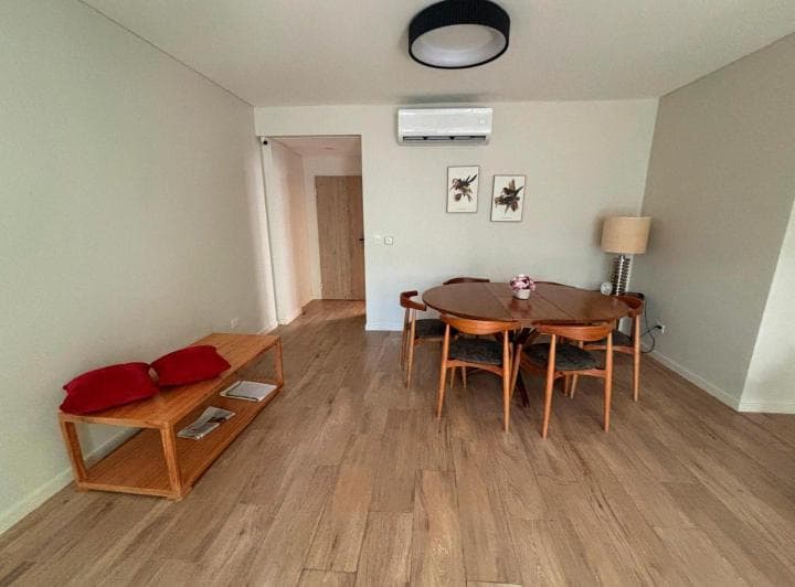 Venta Departamento 3 Ambientes Belgrano - 3